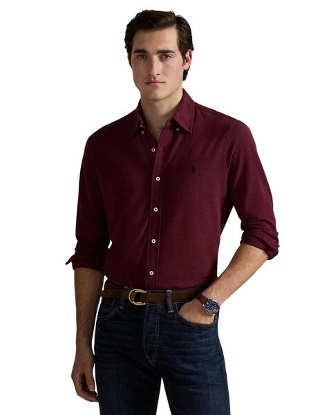 Gallery t01773 em65gud0