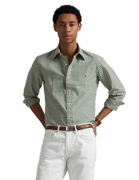 Gallery t01782 novao545