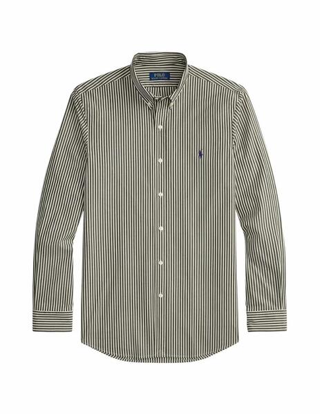 Gallery t01785 pjl3jgqw
