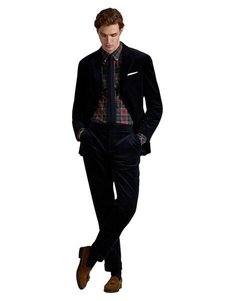Gallery t01789 vcqg1xst