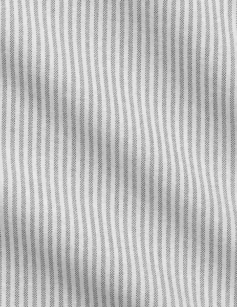 Gallery t01791 wtdo8zrl