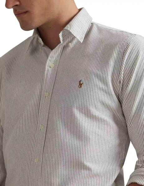 Gallery t01792 vtnih86s