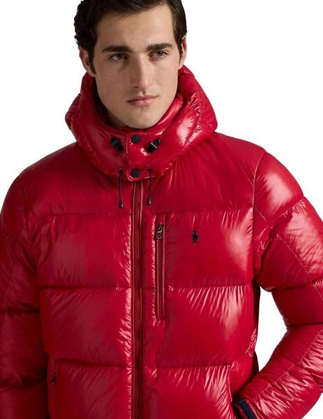 Gallery t01797 xiid335l