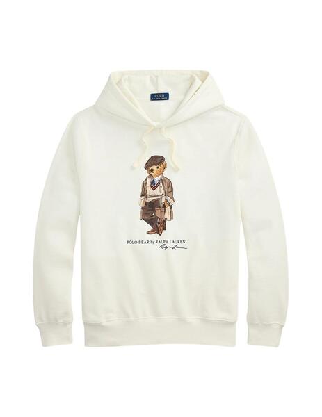 Gallery t01800 ltrecloz