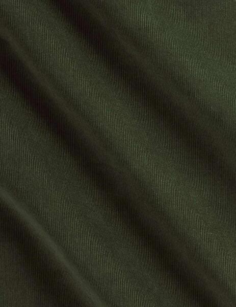 Gallery t01804 yrjxumn5