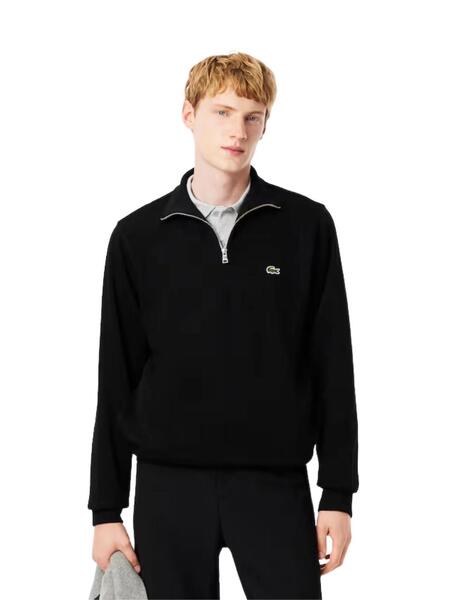 Gallery t01323 hxxc1mss