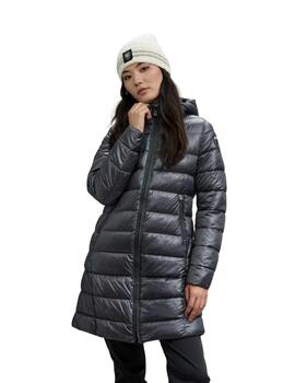 Thumb t00316 rg8ylqjw
