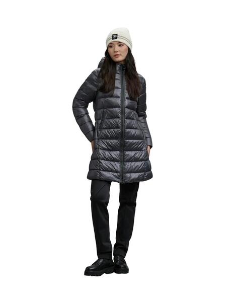 Gallery t00316 curxdtht