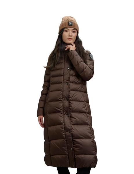 Gallery t00320 masz50fv