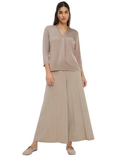 Gallery t00326 rvlrkpjs