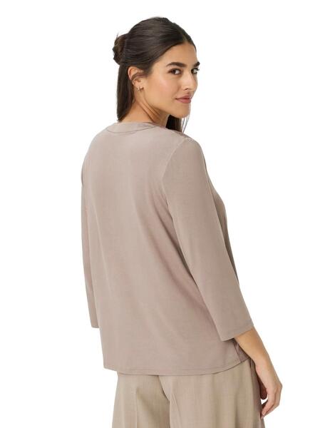 Gallery t00326 f6hmgek1