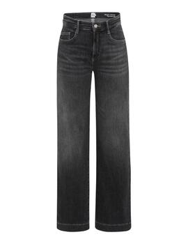 Brax Pantalón Maine Gris