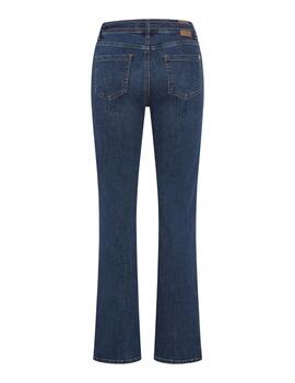 Brax Pantalón Mary Azul