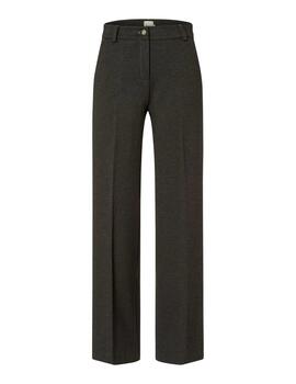 Brax Pantalón Maine Gris