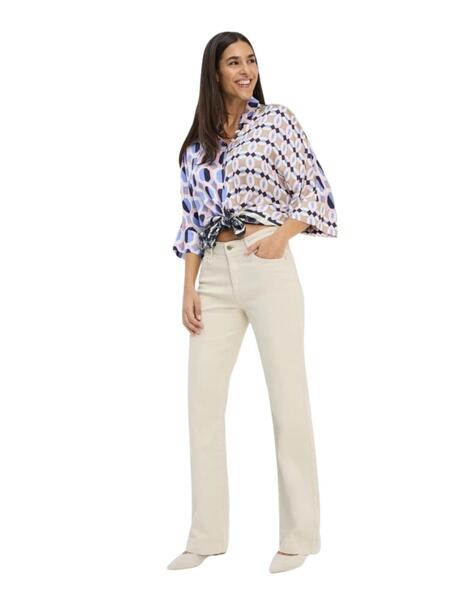 Gallery t00362 wbobkis2