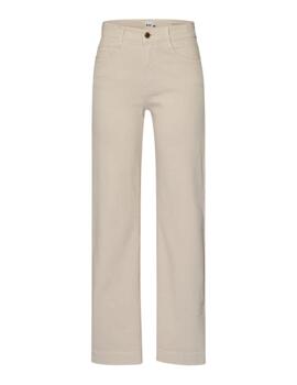 Brax Pantalón Maine Beige