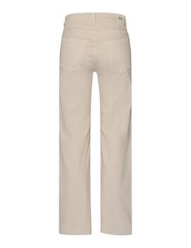 Brax Pantalón Maine Beige
