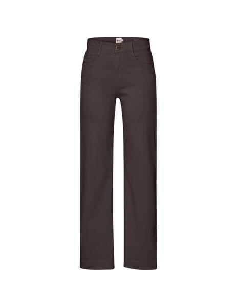 Gallery t00361 8haeazby