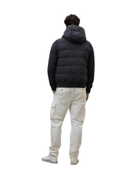 Gallery t00521 caolcjvd
