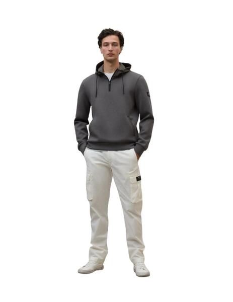 Gallery t00527 usi4fabv