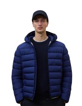 Thumb t00533 vw5k3lea