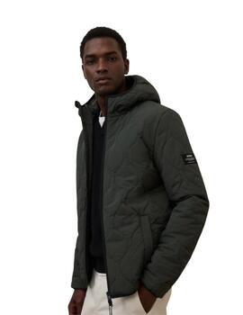 Thumb t00534 loxjmuqu