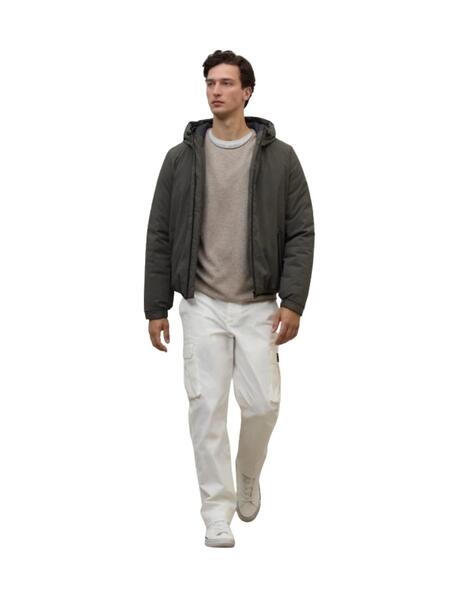 Gallery t00538 dlmwdyzn