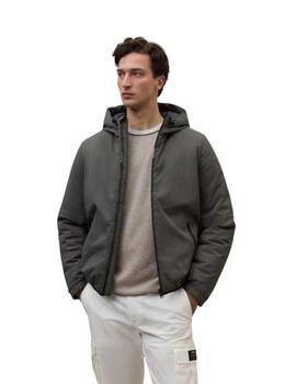 Thumb t00538 bdu4n2ap