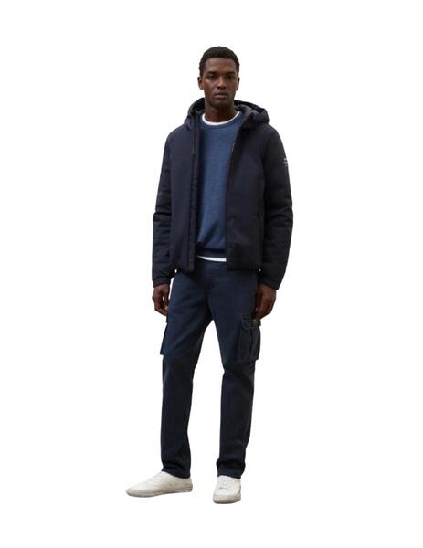 Gallery t00539 urcrpwjt