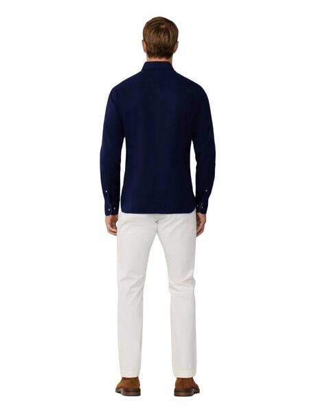 Gallery t01048 p6omy8eq