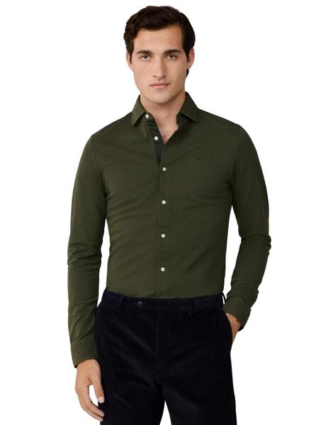 Gallery t01085 0lndjm7b