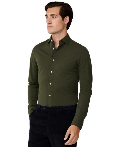 Gallery t01085 wicycbpo