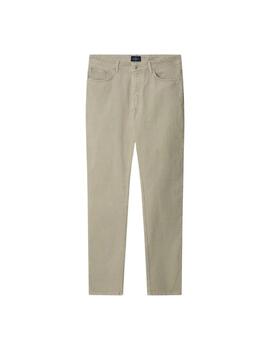 Thumb t01037 voeksran