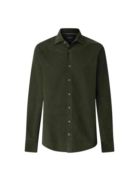 Gallery t01047 lbq0tnoj