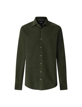 Thumb t01047 lbq0tnoj