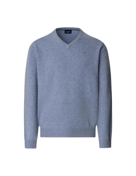 Gallery t01098 tiim3bap