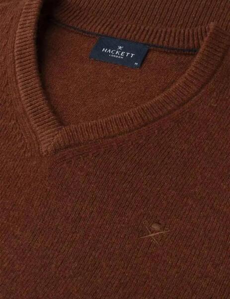 Gallery t01104 4yaiicao