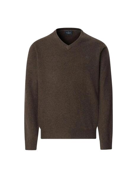 Gallery t01105 saplrfwv