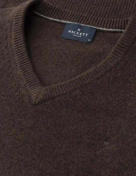 Gallery t01105 qbybimm4