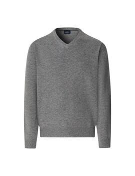Thumb t01106 kp5vmfbp