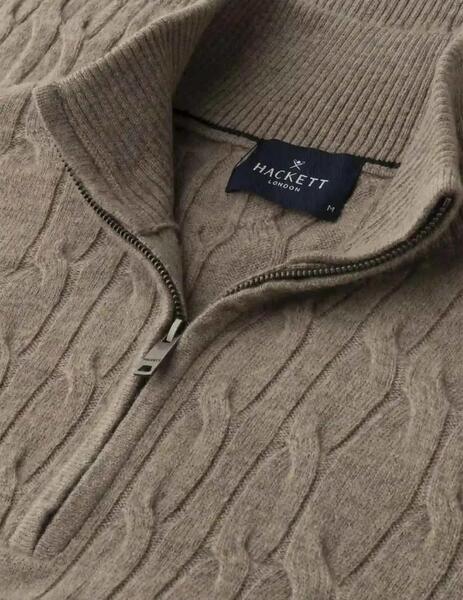 Gallery t01117 pq1jdnuj