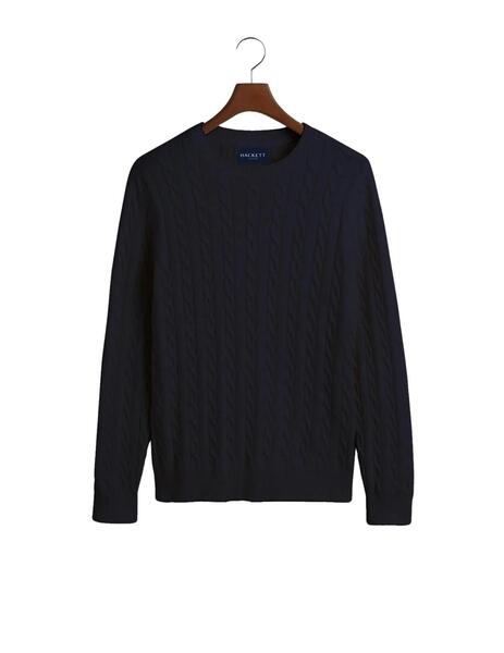 Gallery t01118 wzxdh0yy