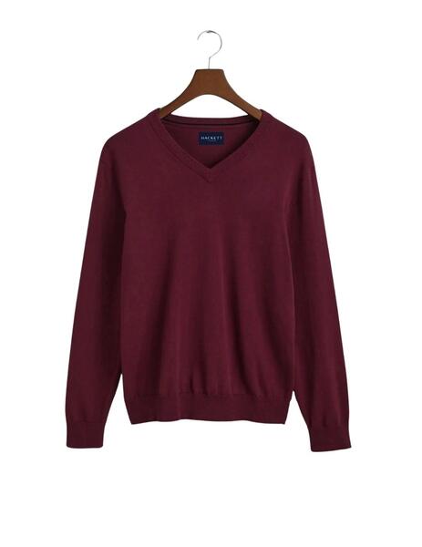 Gallery t01121 0z14mdiy