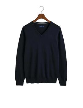 Thumb t01122 fbwybms1