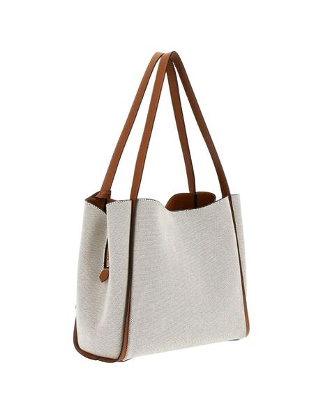 Gallery t00970 lapzgmwd
