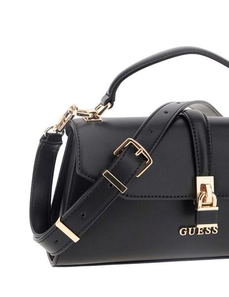 Gallery t00989 w6nz5fyu