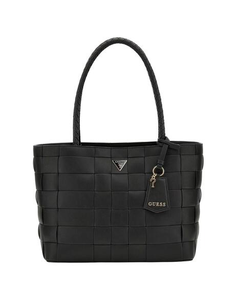 Gallery t01002 zlu753rw