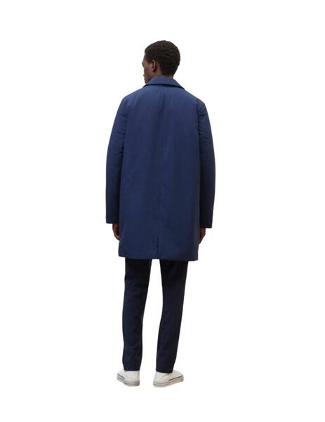 Gallery t00541 if2dzlt3