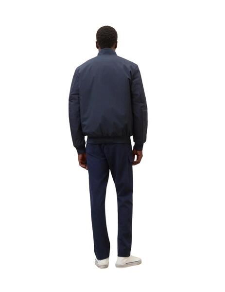 Gallery t00544 jwpnbudx