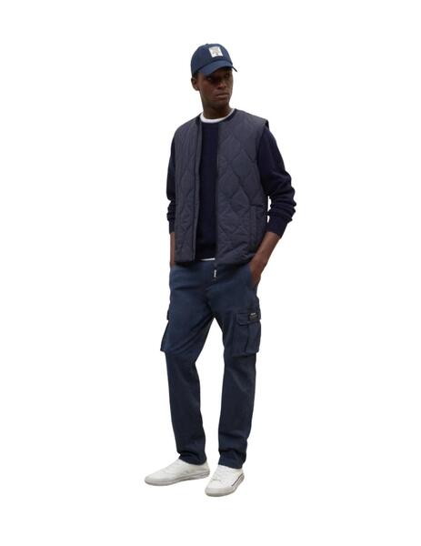Gallery t00546 lbseandi
